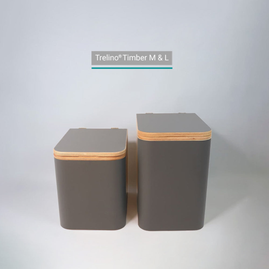 TRELINO Timber L