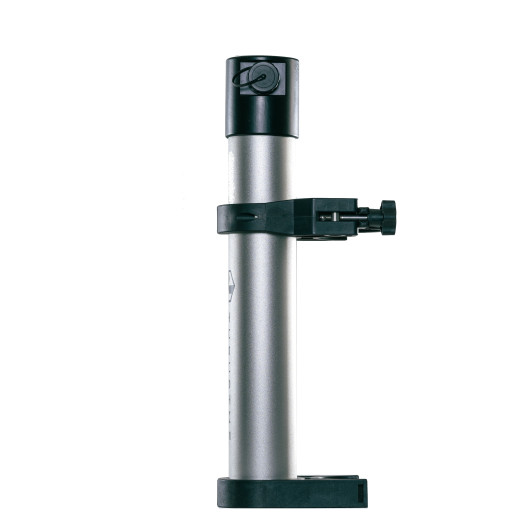 Batterie externe pour moteur Kicker et Cruiser THRUSTME - Batterie moteur électrique
