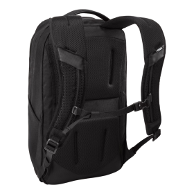 THULE Sac à dos Accent 20L - sac PC portable