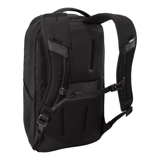 THULE Sac à dos Accent 20L - sac ordinateur portable