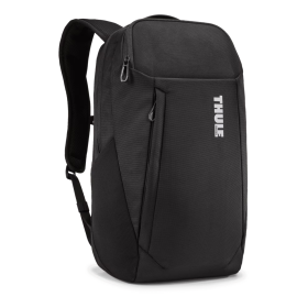 THULE Sac à dos Accent 20L - sac PC portable