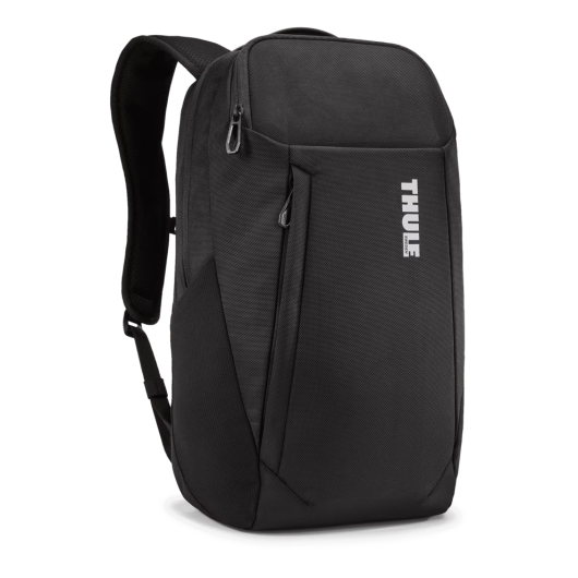 THULE Sac à dos Accent 20L - sac PC portable