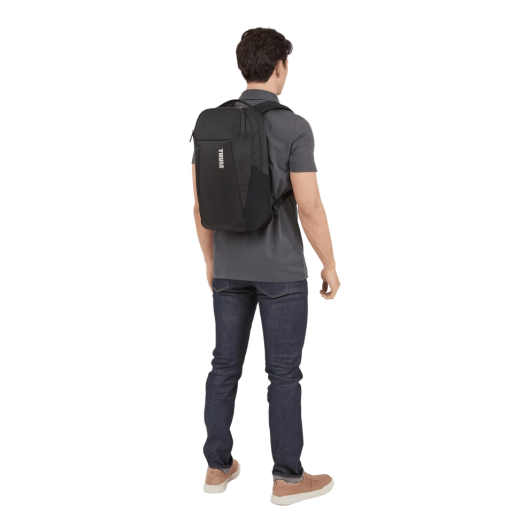 THULE Sac à dos Accent 20L - sac à dos pro