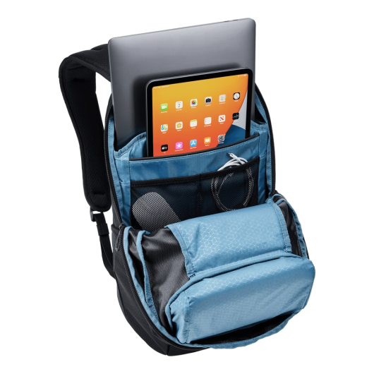 THULE Sac à dos Accent 20L - sac à dos professionnel