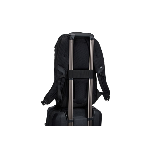 THULE Sac à dos Accent 20L - sac à dos accroche valise