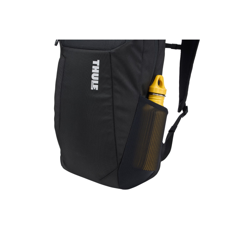 Thule TL-TCDK224K - Sac à dos pour appareil photo Covert 24 l noir