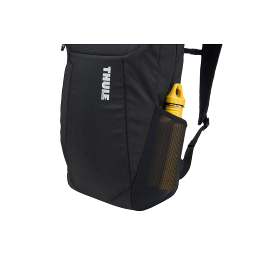 THULE Sac à dos Accent 20L - sac à dos  pochettes de rangement
