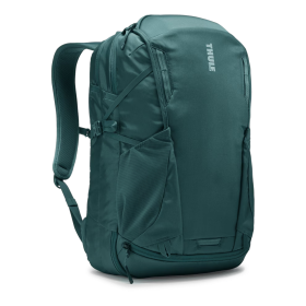 THULE Sac à dos EnRoute 30L - sac affaires pro