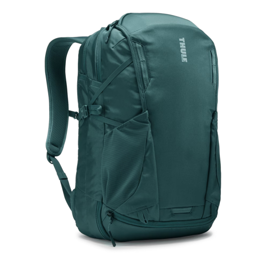 THULE Sac à dos EnRoute 30L - sac affaires pro