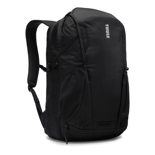 THULE Sac à dos EnRoute 30L - sac PC portable