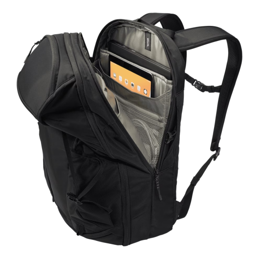 THULE Sac à dos EnRoute 30L - sac PC portable et tablette