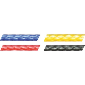 Tresse Dyneema Kiteline Race ø 1.5 mm MARLOW - Cordage