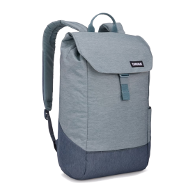 THULE Sac à dos Lithos 16L - sac à dos bleu