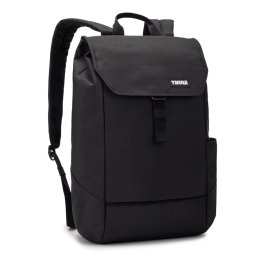 THULE Sac à dos Lithos 16L - sac à dos noir