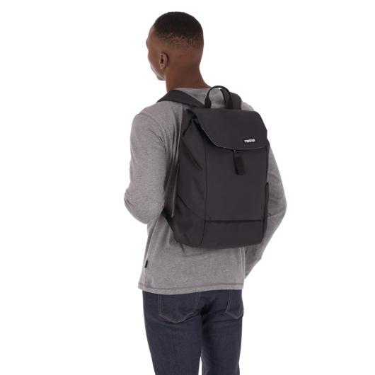 THULE Sac à dos Lithos 16L - sac à dos moderner