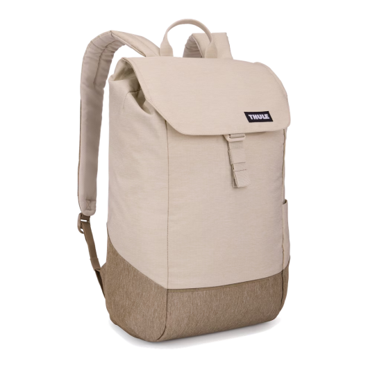 THULE Sac à dos Lithos 16L - Sac  à dos moderne
