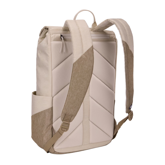 THULE Sac à dos Lithos 16L - Sac  à dos design