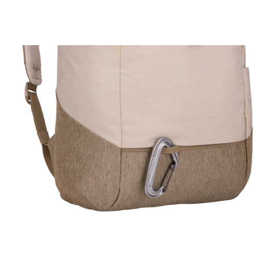 THULE Sac à dos Lithos 16L - sac à dos avec points de fixation
