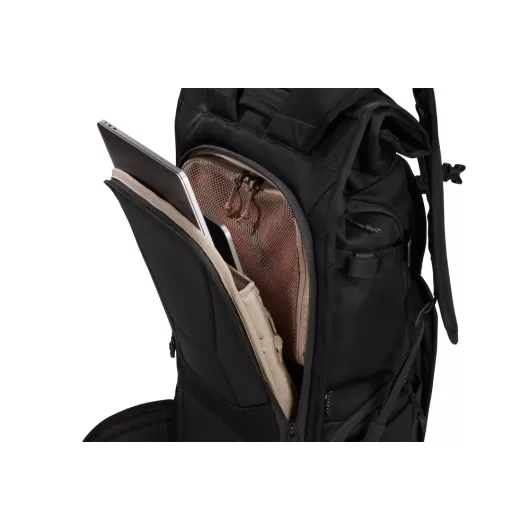 THULE Sac à dos pour appareil photo Covert 32L - sac à dos matériel photo