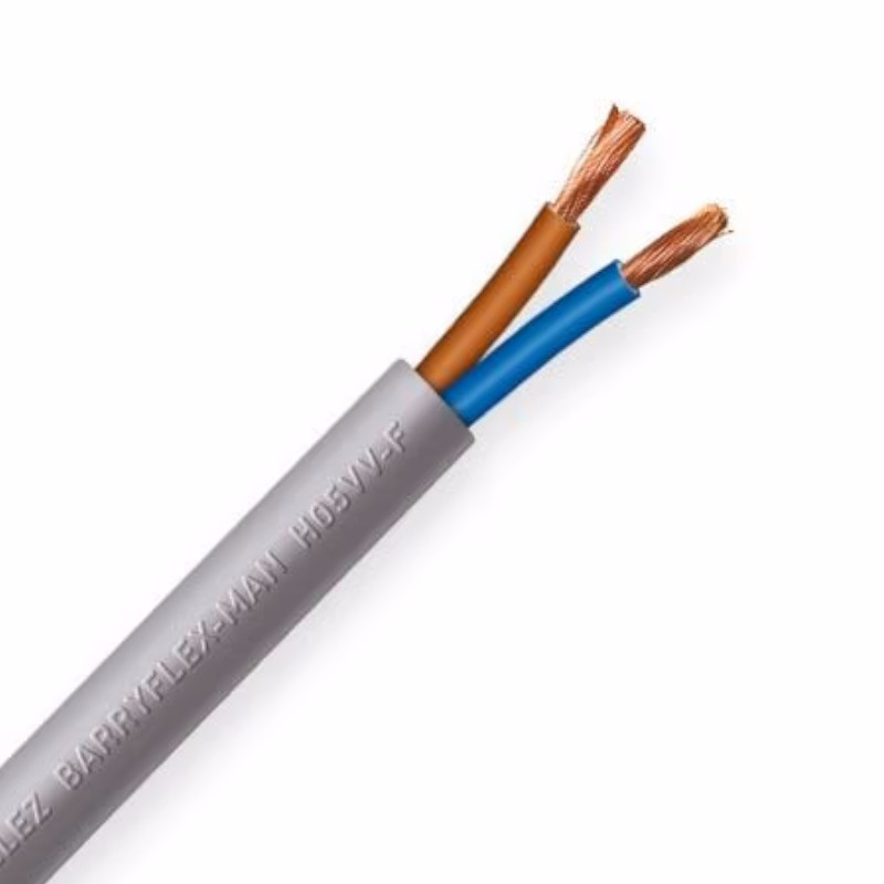 FILS À SOUDER POUR POSTES SEMI AUTOMATIQUES / fils 192 souder pour postes semi automatiques.pdf
