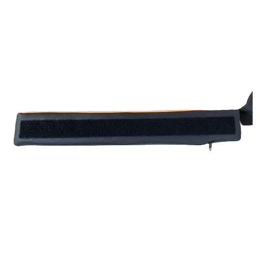 CAMPINAMBULE Matelas pour couchette - matelas lit peigne - matelas à mémoire de forme