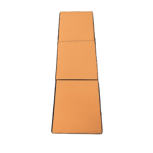 CAMPINAMBULE Matelas pour couchette - matelas lit peigne
