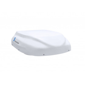 EBERSPACHER Ebercool G4.5 Rafraichisseur de toit 12 V EBERSPACHER Ebercool G4.5 pour fourgon, camping-car et caravane