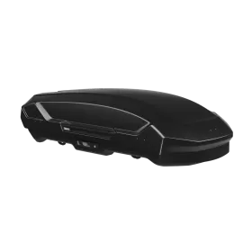 THULE Coffre de toit Motion 3 M