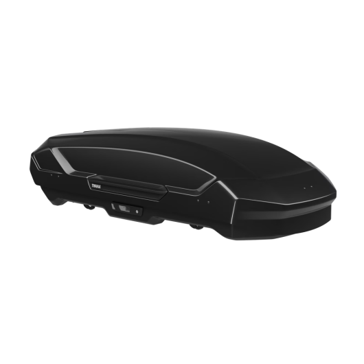 THULE Coffre de toit Motion 3 M