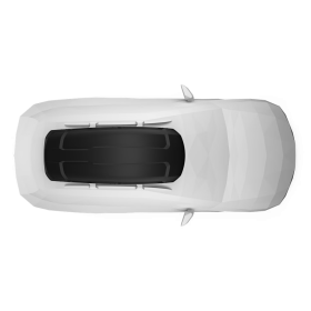 THULE Force XT XL