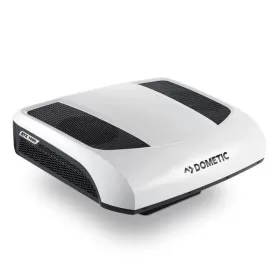 Climatiseur de toit 1100 W 12 V DOMETIC CoolAir RTX 1000 - Climatisation pour fourgon et camping-car
