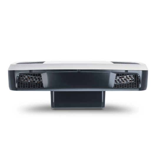 Climatiseur de toit 1100 W 12 V DOMETIC CoolAir RTX 1000 - Climatisation pour fourgon et camping-car arrière