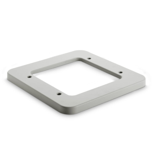 Kit d'habillage DOMETIC CoolAir RTX IK - Accessoire pour climatiseur de toit CoolAir RTX