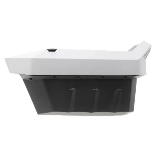 Batterie Travel pour moteur électrique Travel & Travel XP TORQEEDO - Batterie moteur électrique - Côté