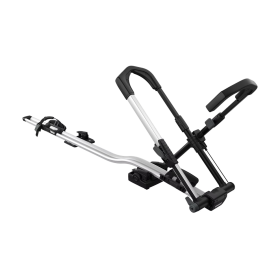 Porte-vélos de toit voiture : transportez vos vélos sans encombre pour CareLife | H2R Equipements
