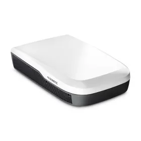 Climatiseur de toit 230 V 3000 W DOMETIC FJX7 3000 pour fourgon aménagé et camping-car
