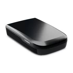 Climatiseur de toit 230 V 3500 W DOMETIC FJX7 3500 pour fourgon et camping-car