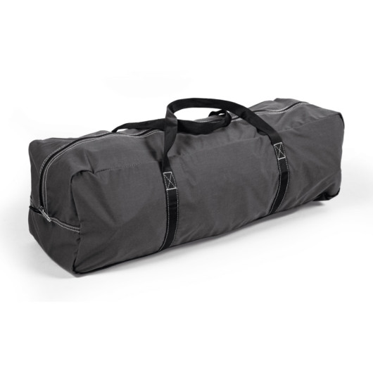 K9 80 Air DOMETIC - Niche pour chien gonflable camping-car & camping - sac de rangement