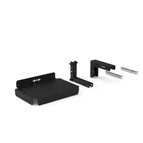 Module porte caisse SKEP pour porte matériel Jacquard pour van et fourgon aménagé