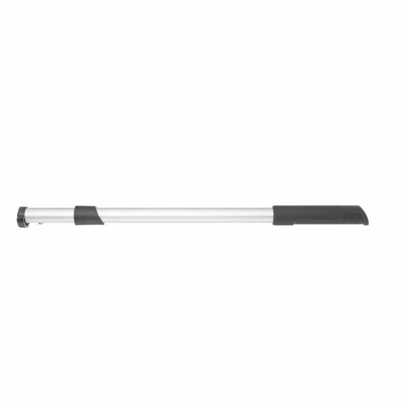 Winibo Barre de serrage universelle pour moteurs hors-bord double, 520 Winibo Barre de serrage universelle pour moteurs hors-bord double, 520