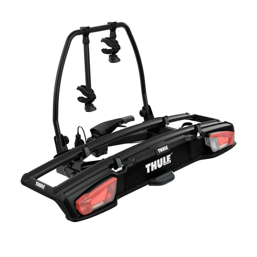 THULE VeloSpace XT | 2-3 vélos