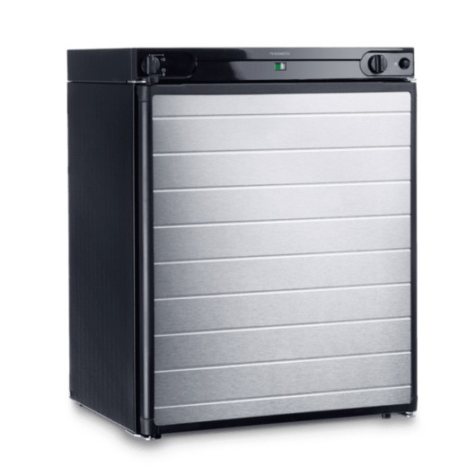 Frigo trimixte CombiCool RF 60 DOMETIC - Réfrigérateur auvent de camping-car, van aménagé et caravane