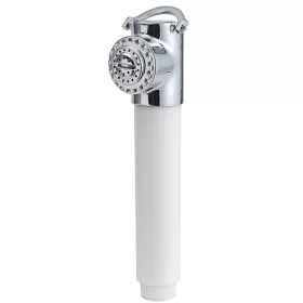 Pommeau de douche Mizar Osculati | douchette de cockpit pour bateau ou van aménagé