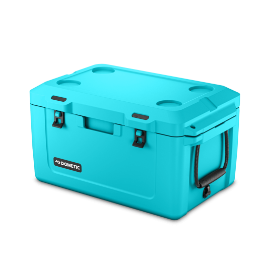 DOMETIC Patrol 55