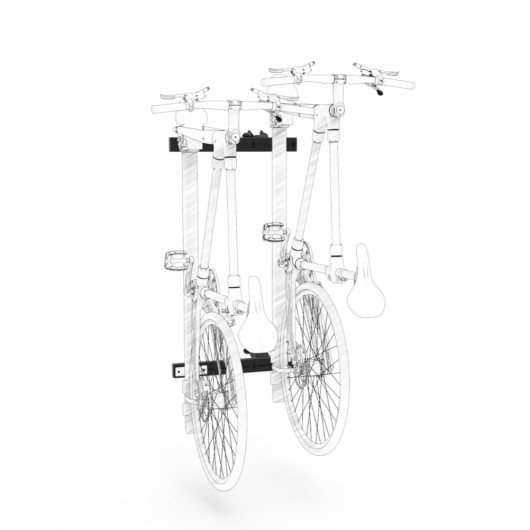 SKEP Module Simulbar Max