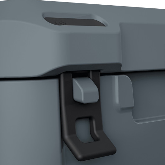 Dometic CI 28 - glacière rotomoulée 28 L passive pour van - qualité
