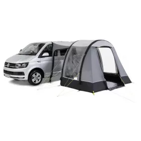 Trip Air KAMPA - Auvent gonflable latéral 2,9 x 1,8 m pour van aménagé