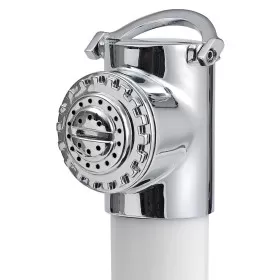 Pommeau de douche Mizar Osculati | douchette de cockpit pour bateau ou van aménagé
