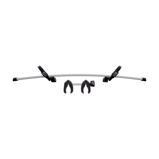 THULE VeloSpace XT Bike Adapter