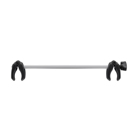 BackSpace XT 4th Bike Arme - bras de fixation pour porte vélo d'attelage
